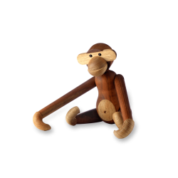 Kay Bojesen - Abe lille