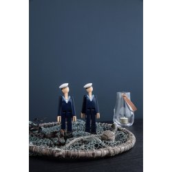 Marine - Kay Bojesen