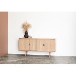 Unique's Sknk | Andersen Furniture
