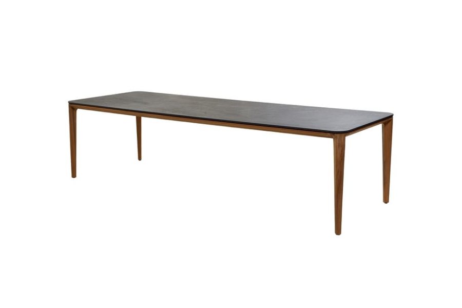 Aspect bord, 280x100 cm