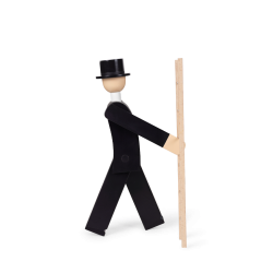 Skorstensfejer - Kay Bojesen