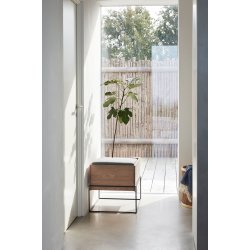 Collect Bnk  - Hbsch