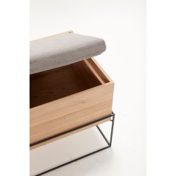 Collect Bnk  - Hbsch