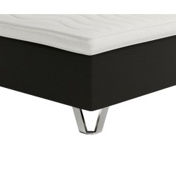 Jensen Ambassadr Seamless 180 x 200 cm