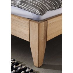 Easy Sleep sengeramme model nr. 1 