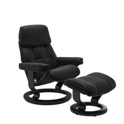 Stressless Ruby - Classic stel