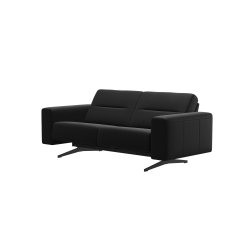 Stressless Stella 2 pers. sofa