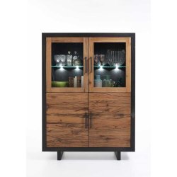 Bodahl Lucca Vitrine