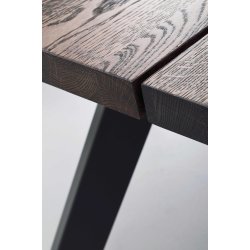 Fred spisebord, 170 cm - Rowico