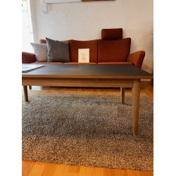 Svane Sofabord Eg &amp; Laminat