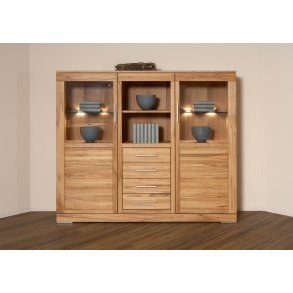 New Oxford Highboard