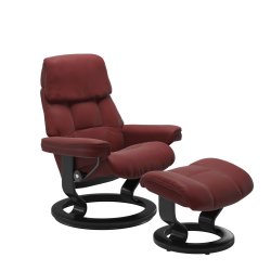 Stressless Ruby - Classic stel
