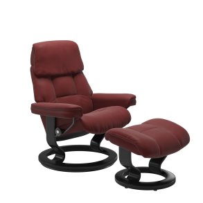 Stressless Ruby - Classic stel