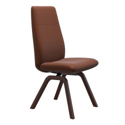 Stressless Chilli, hj ryg - str. L | Paloma Copper