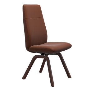 Stressless Chilli, hj ryg - str. L | Paloma Copper