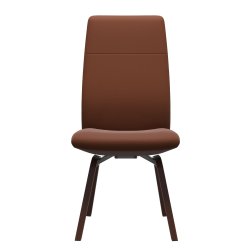 Stressless Chilli, hj ryg - str. L | Paloma Copper