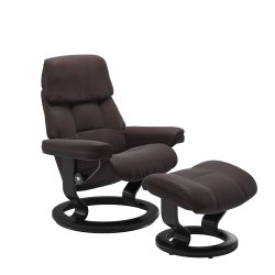 Stressless Ruby - Classic stel