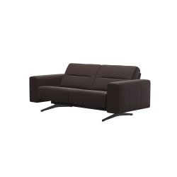Stressless Stella 2 pers. sofa