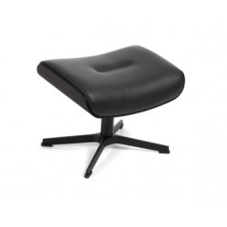 Conform Prime Hocker