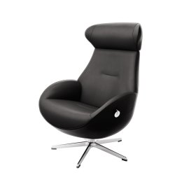 Conform Globe lnestol 