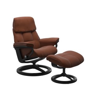 Stressless Ruby - Signatur stel