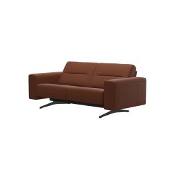 Stressless Stella 2 pers. sofa