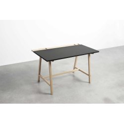 D1 arbejdsbord | Andersen Furniture