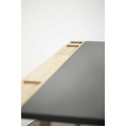 D1 arbejdsbord | Andersen Furniture