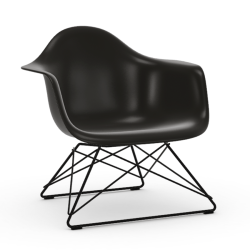 Eames LAR - mrkt understel