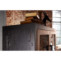 Bodahl Lucca Vitrine