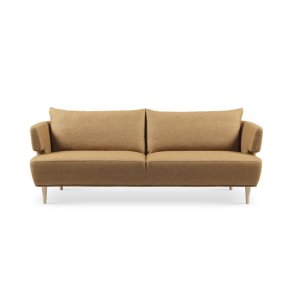 Lilly 3,5-Sitzer Sofa 