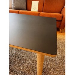 Svane Sofabord Eg &amp; Laminat