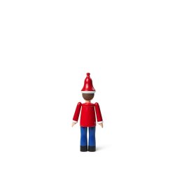 Jule Ole - Kay Bojesen