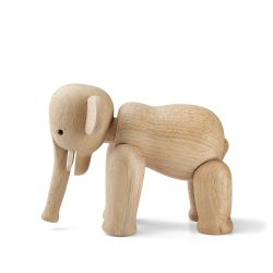 Elefant, mini - Kay Bojesen