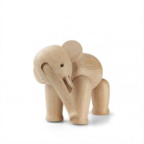 Elefant, mini - Kay Bojesen