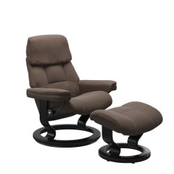 Stressless Ruby - Classic stel