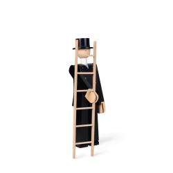 Skorstensfejer - Kay Bojesen