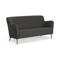 Nova sofa