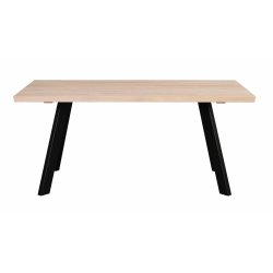 Fred spisebord, 170 cm - Rowico
