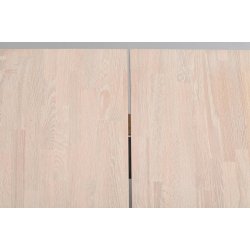 Fred spisebord, 170 cm - Rowico