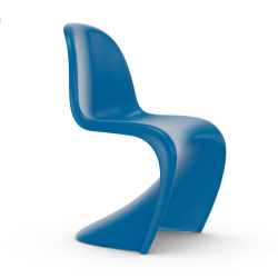 Panton Chair
