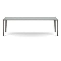 Plate Dining Table | 100 x 240