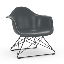 Eames LAR - mrkt understel