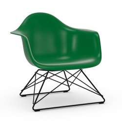 Eames LAR - mrkt understel