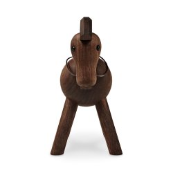 Kay Bojesen Hest, Valnd