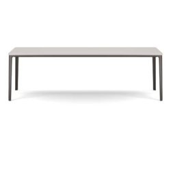 Plate Dining Table | 100 x 240