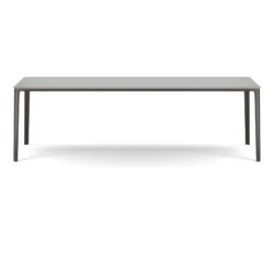 Plate Dining Table | 100 x 240