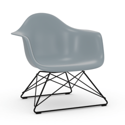 Eames LAR - mrkt understel
