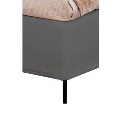 Jensen Ambassadr Seamless 180 x 200 cm