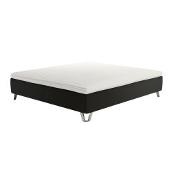 Jensen Ambassadr Seamless 180 x 200 cm